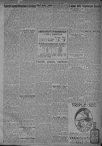 giornale/TO00185815/1925/n.164, 2 ed/005